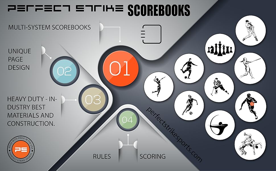 Large manufacture image 2