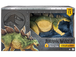 Amazon.co.jp: マテル ジュラシックワールド(JURASSIC WORLD