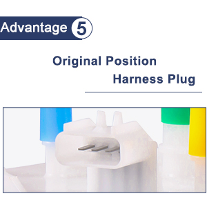 Small manufacture image 9