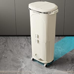 分別ボックス 2段 ap-eko6-ek9339-1.jpg