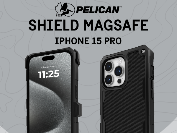 christian christmas early holidays gifts mens dad friends phone blackfriday clearance deals