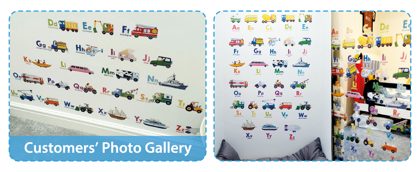 Large manufacture image 3