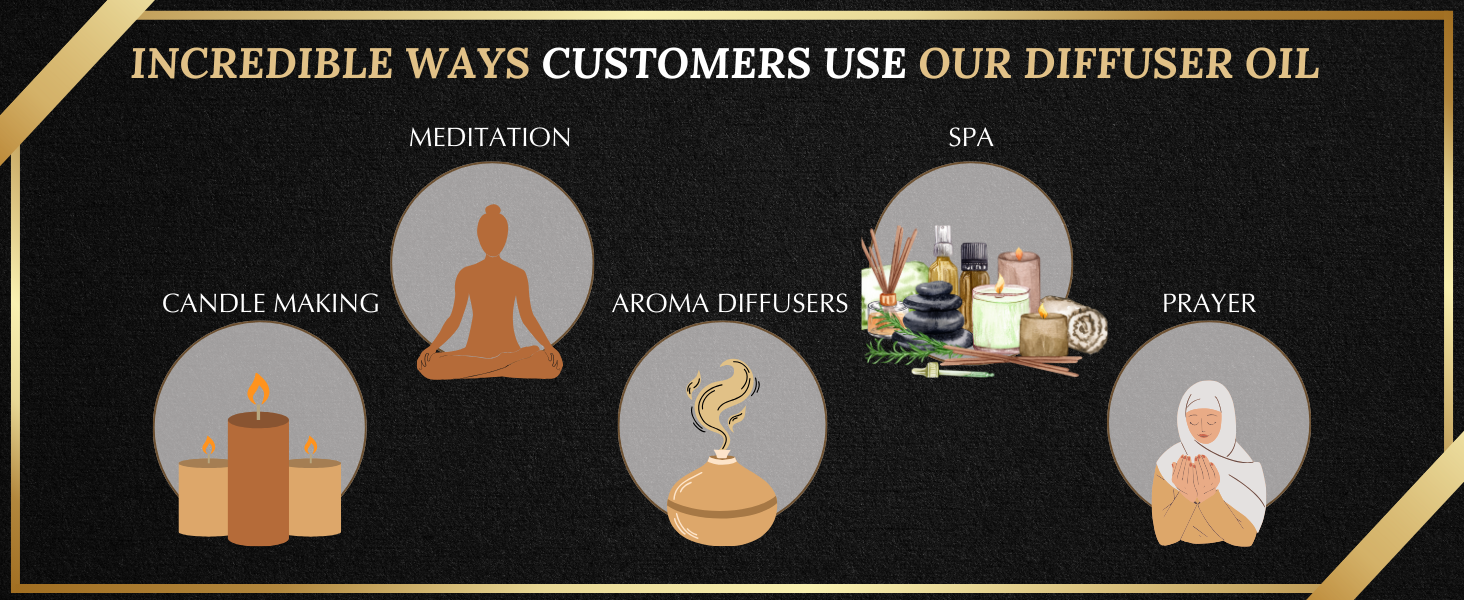 Large manufacture image 5