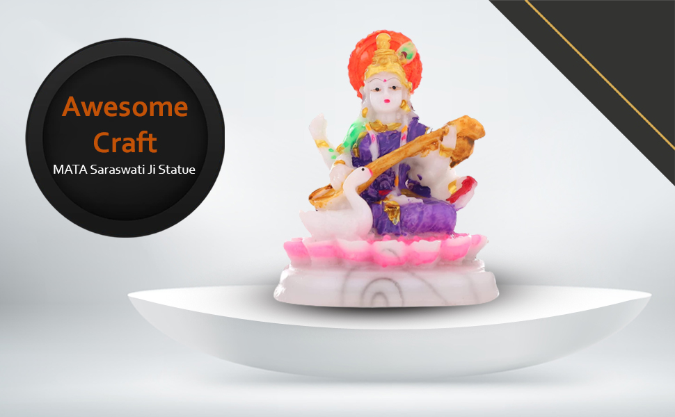 SPN-RECPP Q4    B0BS9JJ3WJ