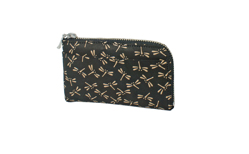 クラフト・布製品 aya AYA-KAZE （彩風） - 株式会社サイズ