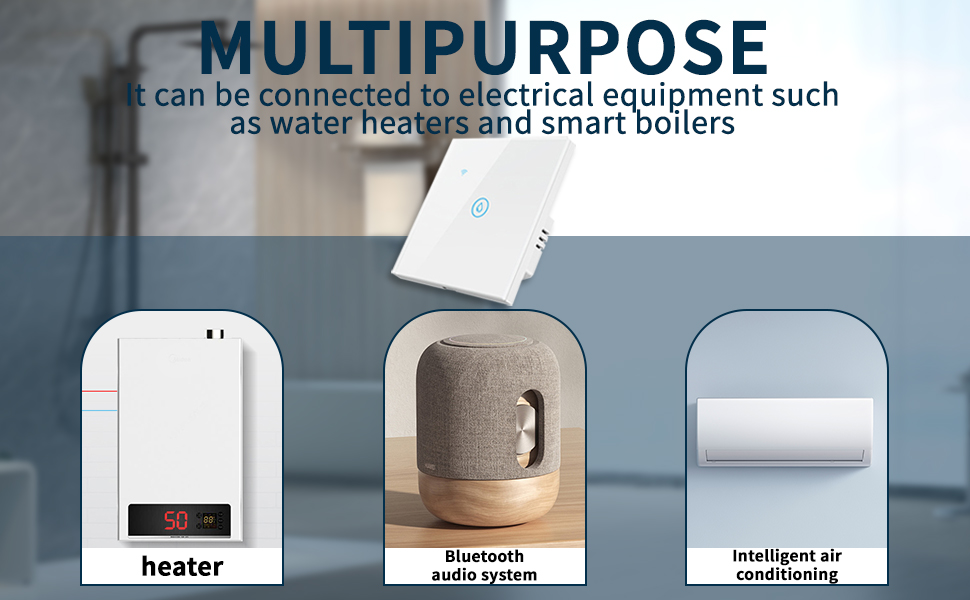 Large manufacture image 4