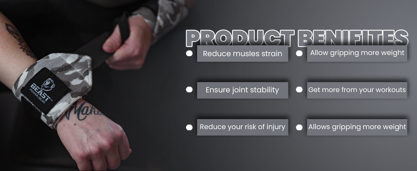 Large manufacture image 5