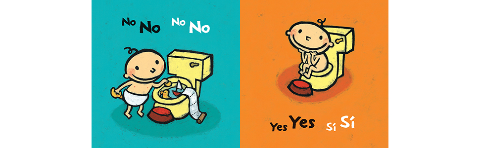 opposites; learning; baby books for kids; manners; parenting