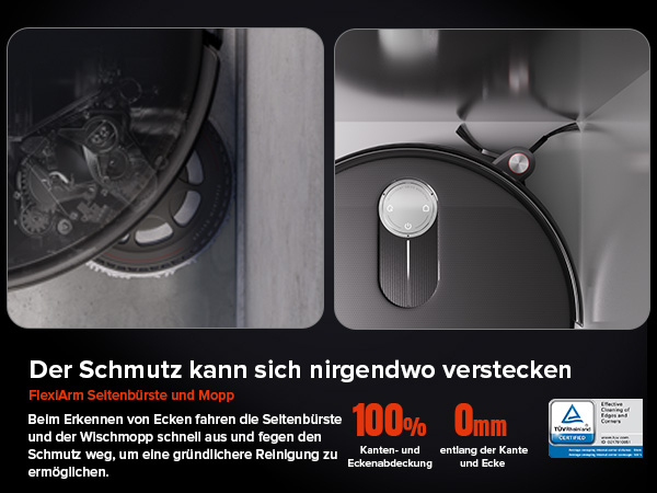 the product is designed to be a high - end product.