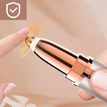 eyebrow remover eyebrow hair remover