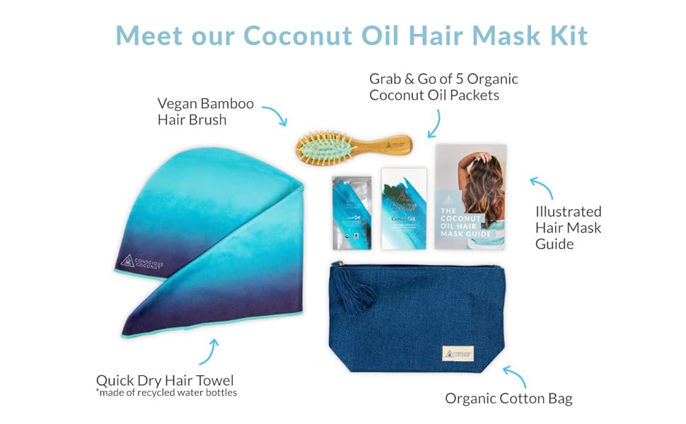 hair wrap towels microfiber towel for curly women anti frizz deep conditioning treatment