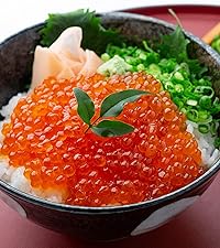 のどぐろ 15尾‼️バラ売りなら、1尾350円です✨ のどぐろ 15尾‼️バラ売りなら、1尾350円です✨