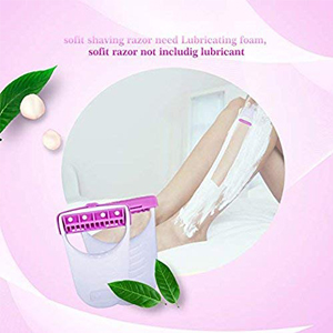 Small manufacture image 9