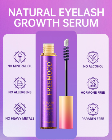 good eyelash primers,hypoallergenic lash primer,good eyebrow primers,mascara primer instructions