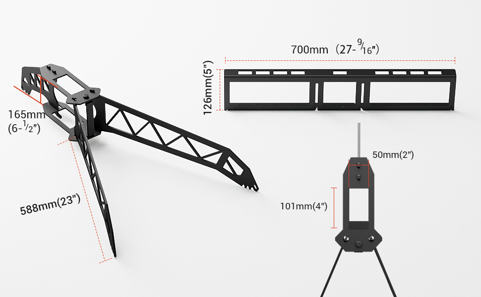 steel target stand target stand 2x4 target stand steel target stand 2x4