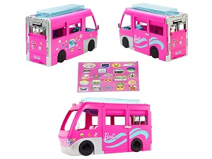 Small manufacture image 3