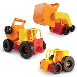 Small manufacture image 3