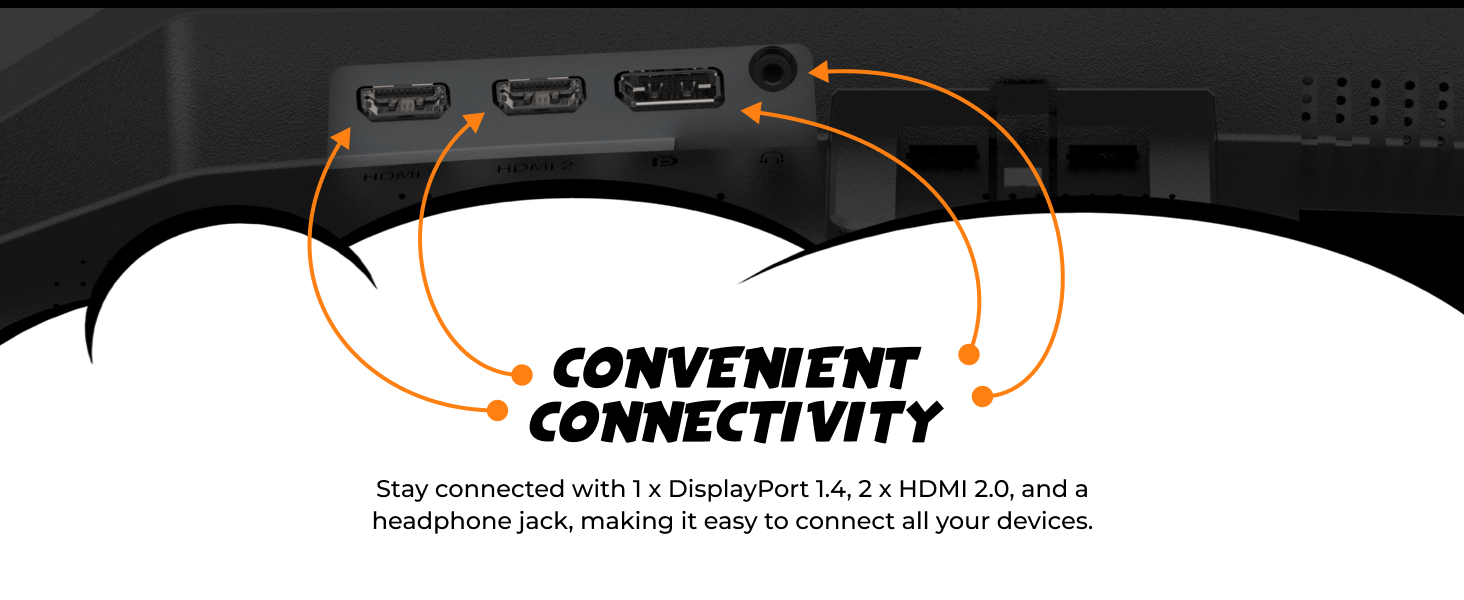 Large manufacture image 5