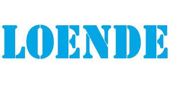 loende-christmas-lights