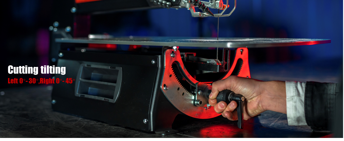 Large manufacture image 2