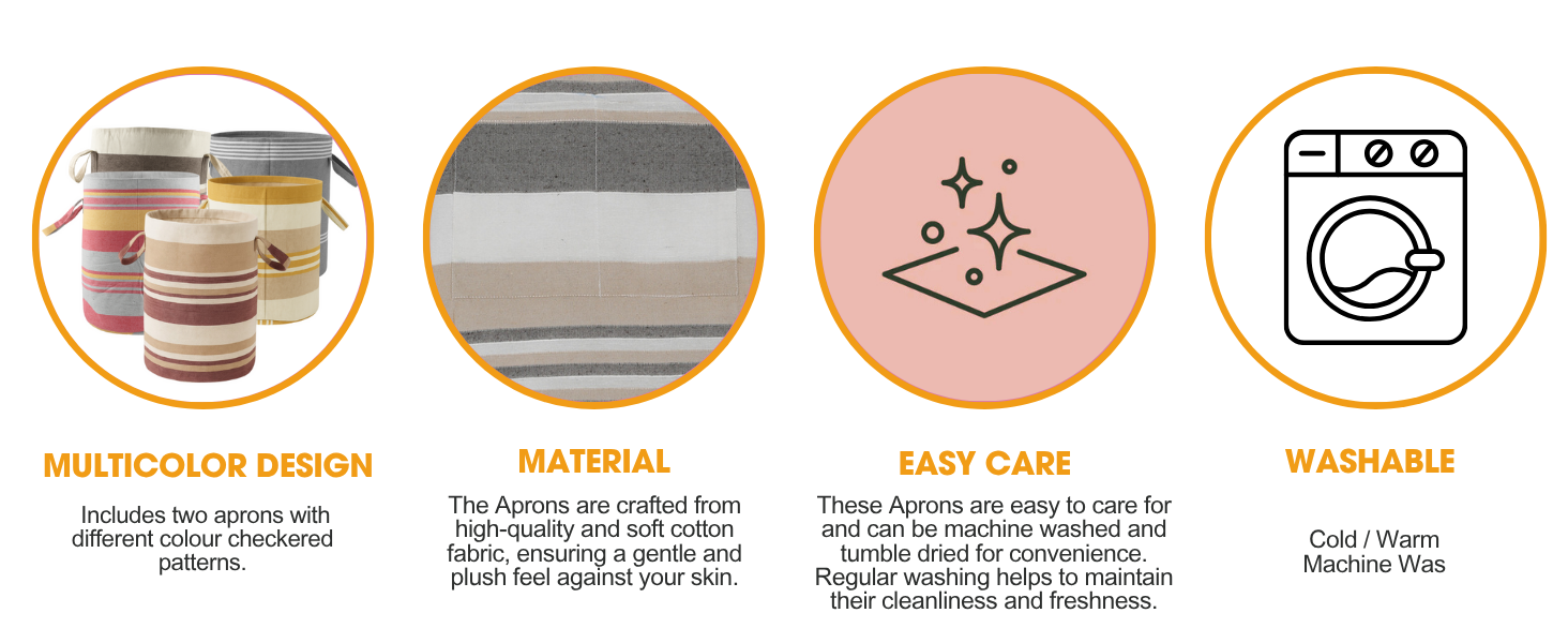 laundry bag for clothes carry bag carri bag