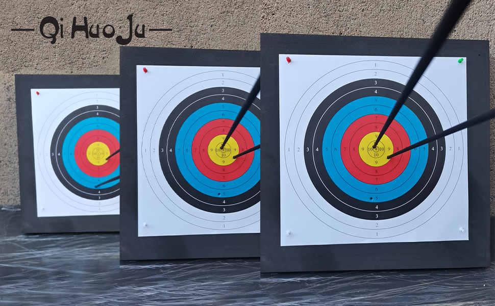 Large manufacture image 3