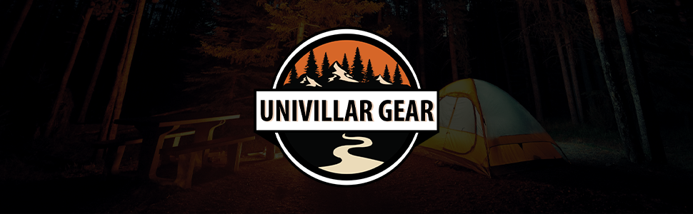 Univillar Image Header