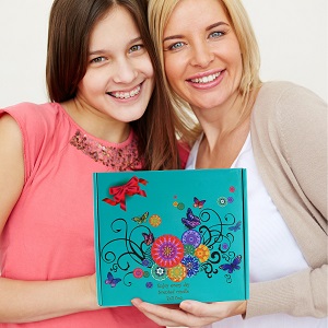 candles for home scented