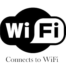 WiFi