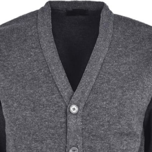 V Neck cardigans