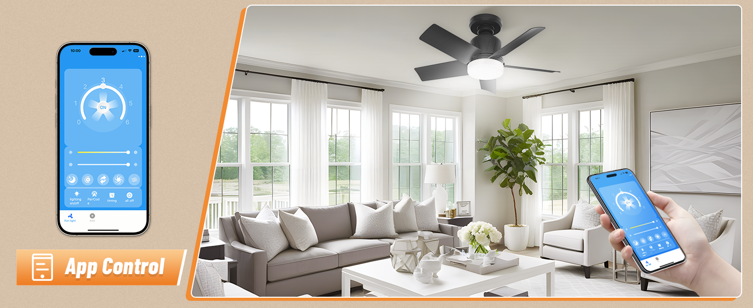 ventilador de teto parafusar no soquete de luz bell & howell soquete ventilador luz ventilador de teto soquete de luz