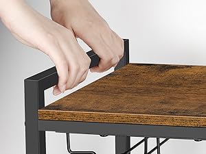 Easy to use