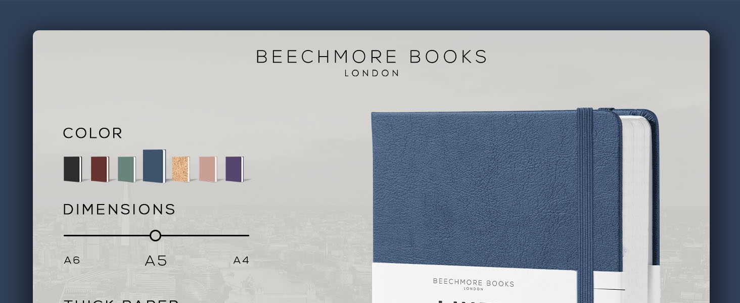 Large manufacture image 1