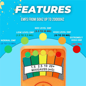 Small manufacture image 5