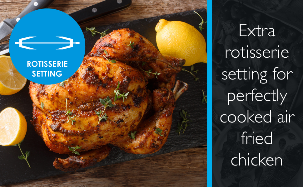 halogen oven accessories