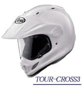 Arai　RAPIDE NEO 白 59-60cm フルフェイス Arai RAPIDE NEO White full face Motorcycle helmet Size L 59