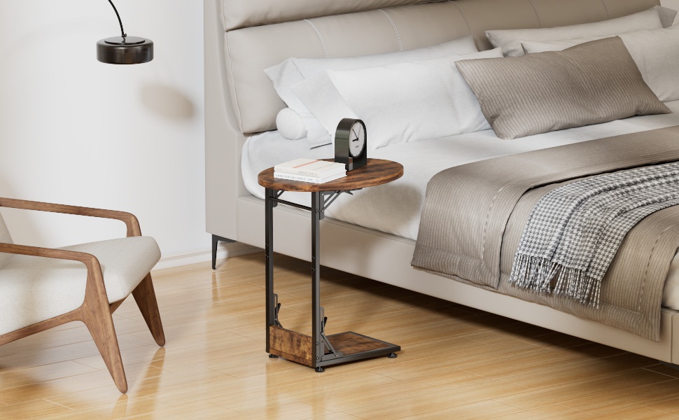 Large manufacture image 4