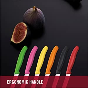 Small manufacture image 3