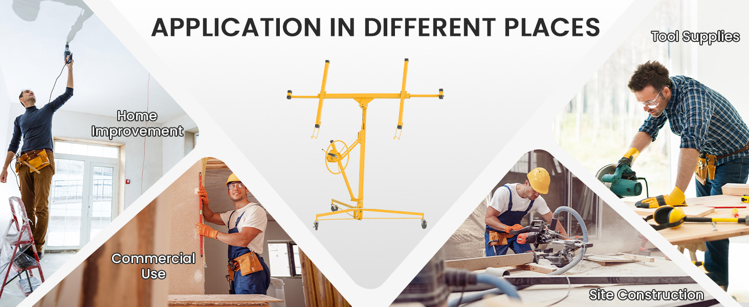 Large manufacture image 5