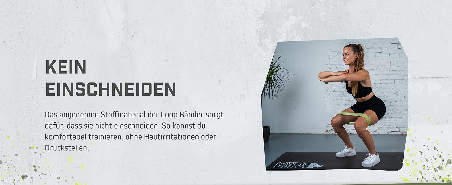 EBC_LoopBands_Desktop3_USP_2