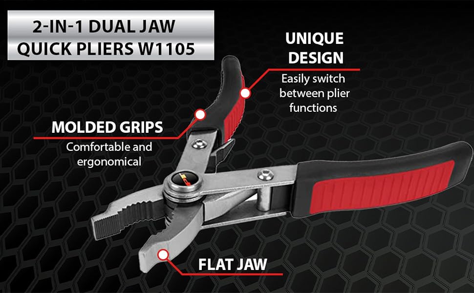 FLIP&DRAW LP 1、2 セット FLIP & DRAW II - 7SEEDS & GREEN ASSASSIN DOLLARのアルバム