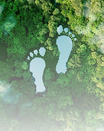 Türstopper Kantenschutz Zugluftstopper Isolierung Stopper Tür Dichtung Baby Bodem Wand puffer