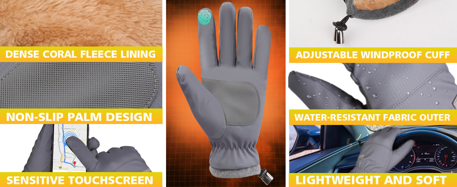 Large manufacture image 4