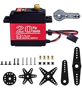 新品未使用 DEMI DO TILLT SMART-GEAR 新品未使用 DEMI DO TILLT SMART-GEAR DEMI DO TILLET SMART-GEAR