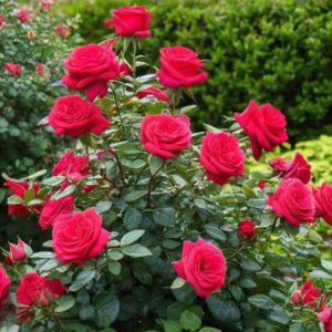 Small manufacture image 2