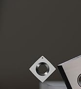 carbide insert