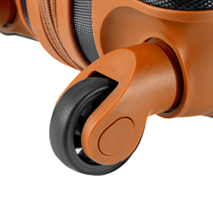 Luggage set Suitcase set Carry on 16in 20in 24in 28in hardshell travel bag toiletry bag