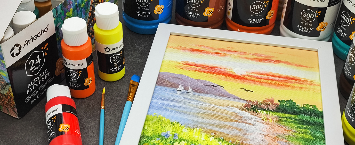 Large manufacture image 2