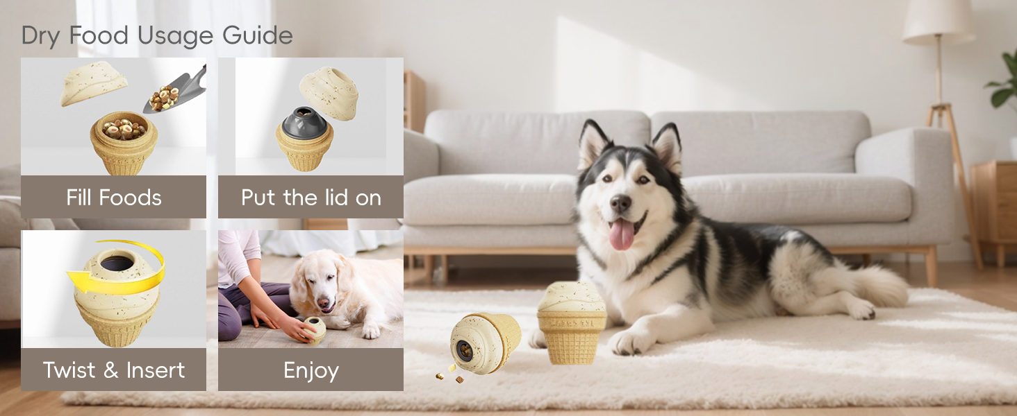 dog toys for small dogs