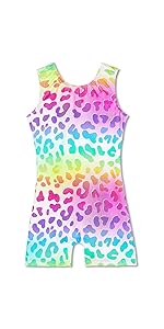 one piece biketard for girls